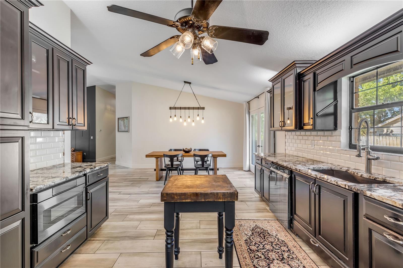 SUGAR MILL COUNTRY CLUB & ESTATES UNIT 02 - Residential