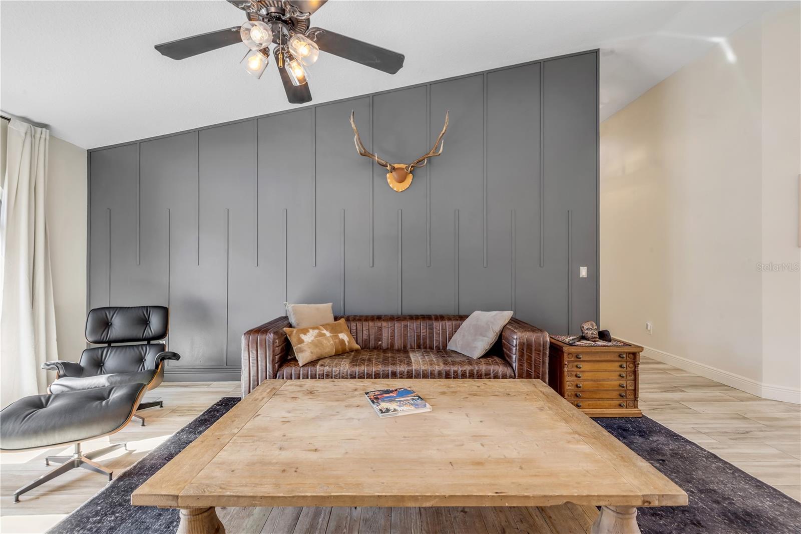 SUGAR MILL COUNTRY CLUB & ESTATES UNIT 02 - Residential