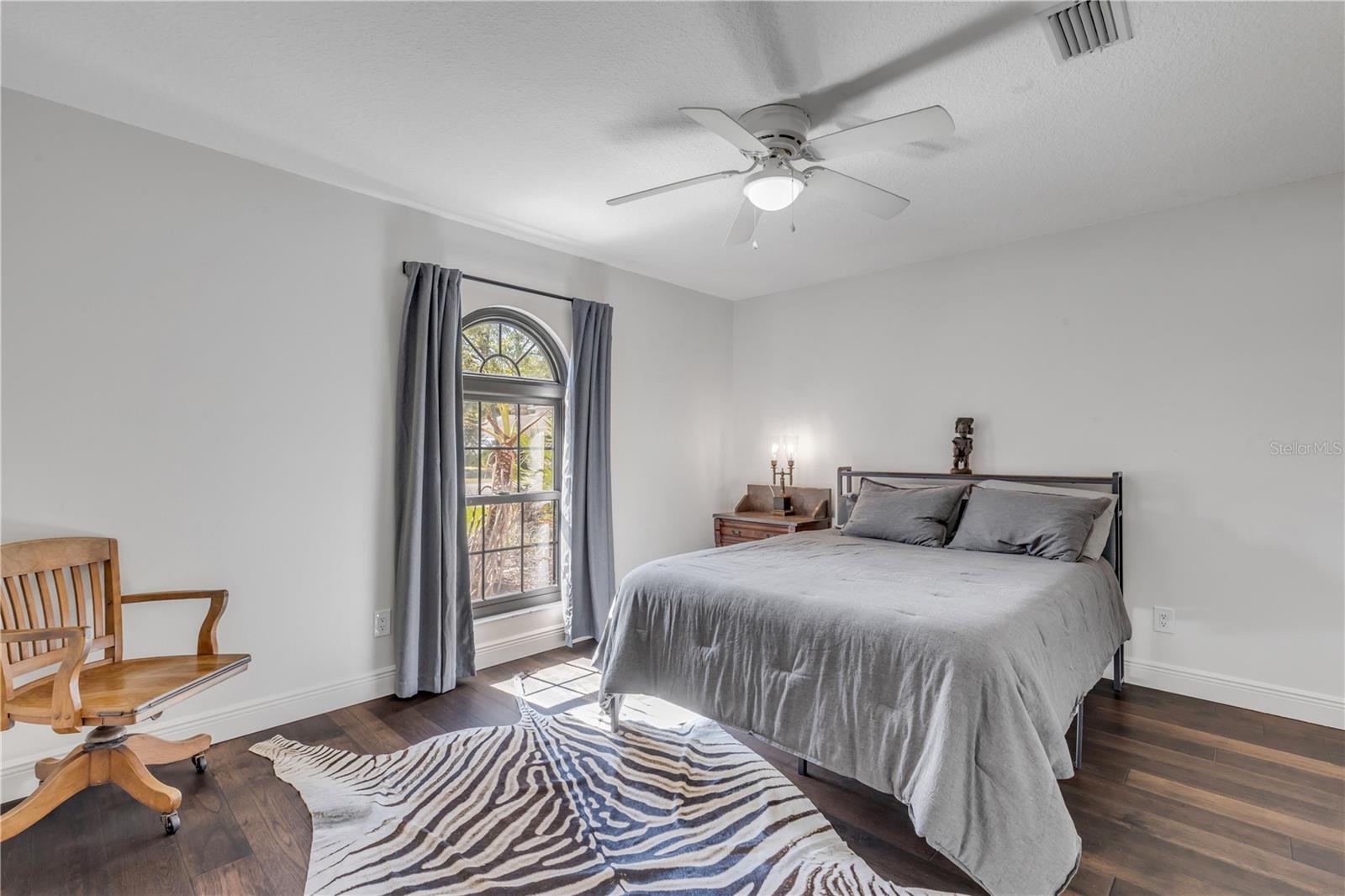 SUGAR MILL COUNTRY CLUB & ESTATES UNIT 02 - Residential