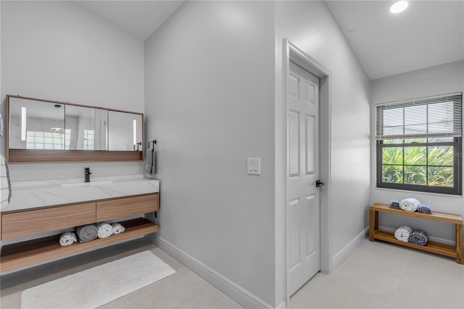 SUGAR MILL COUNTRY CLUB & ESTATES UNIT 02 - Residential