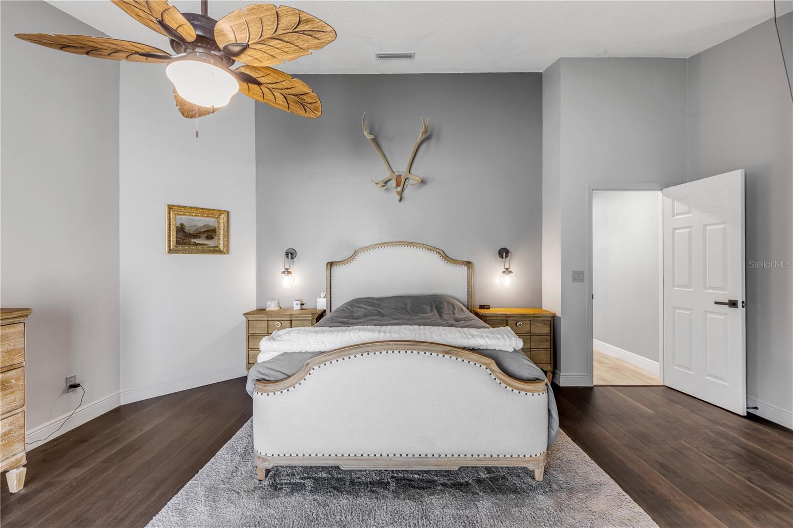 SUGAR MILL COUNTRY CLUB & ESTATES UNIT 02 - Residential