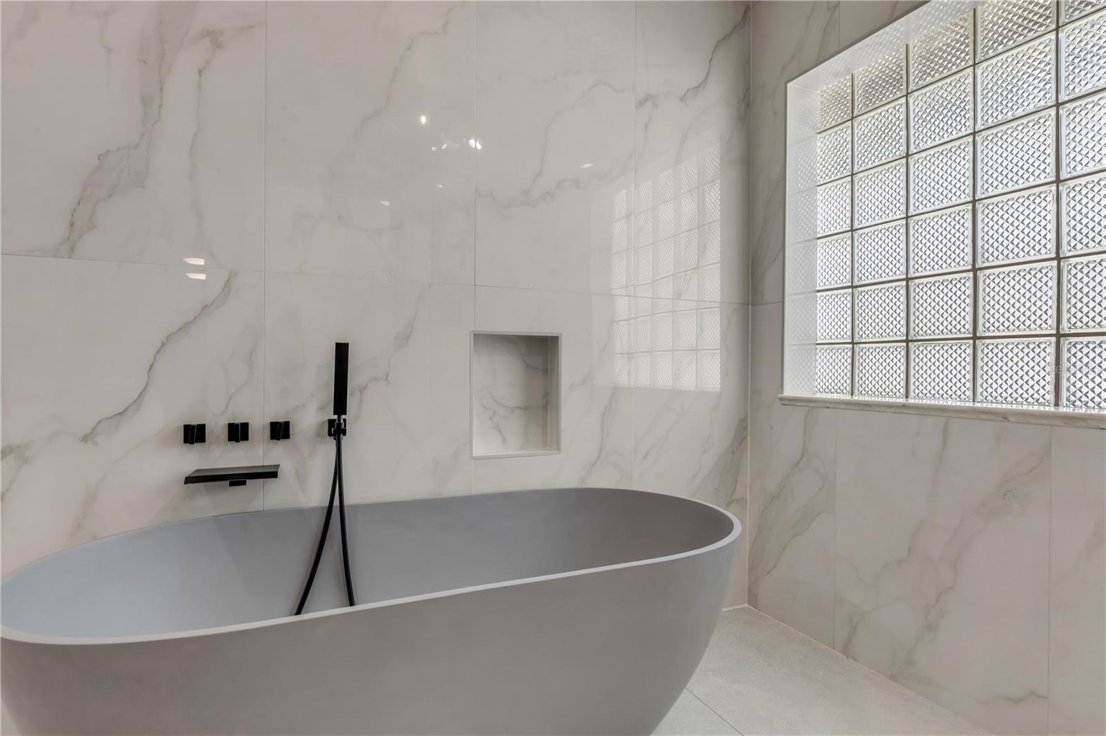 SUGAR MILL COUNTRY CLUB & ESTATES UNIT 02 - Residential