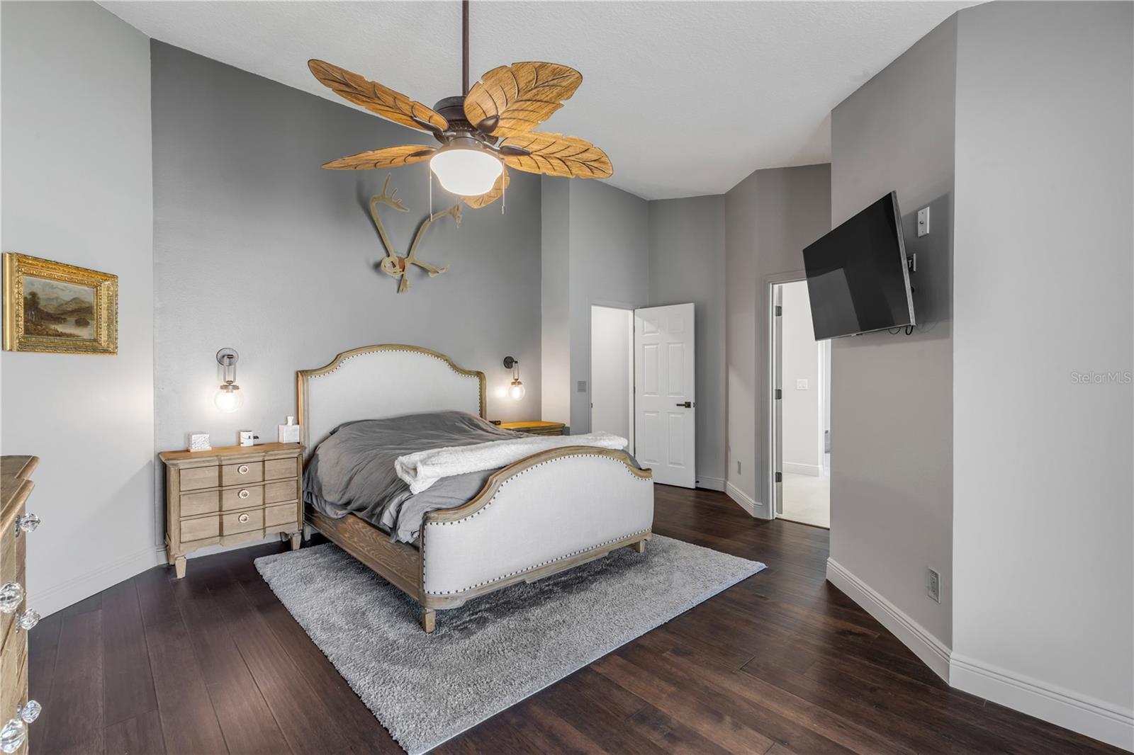 SUGAR MILL COUNTRY CLUB & ESTATES UNIT 02 - Residential