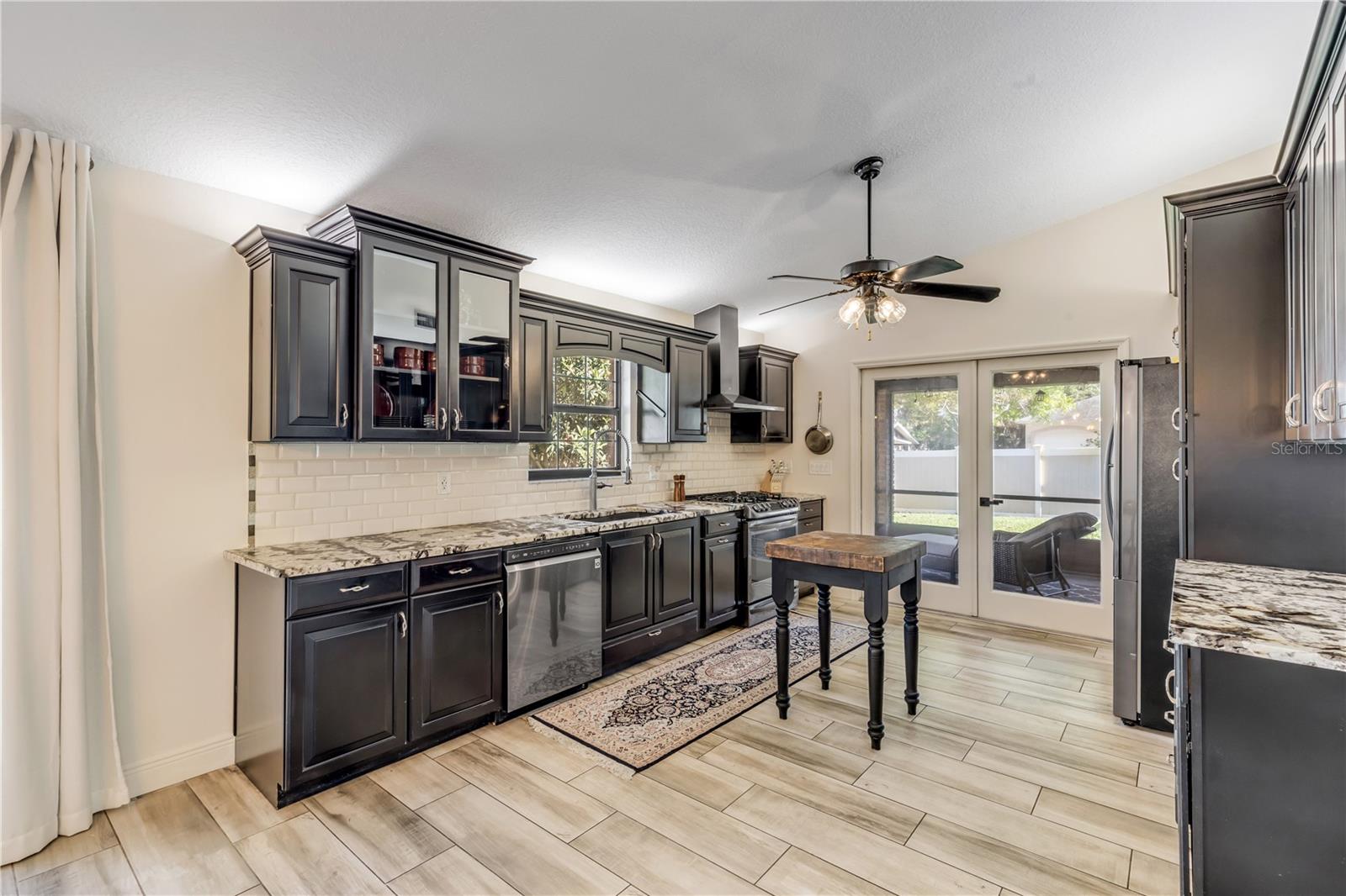 SUGAR MILL COUNTRY CLUB & ESTATES UNIT 02 - Residential