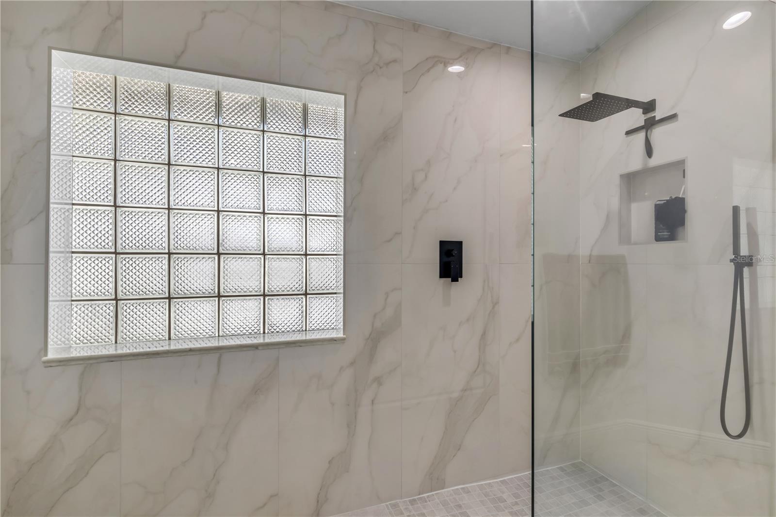 SUGAR MILL COUNTRY CLUB & ESTATES UNIT 02 - Residential