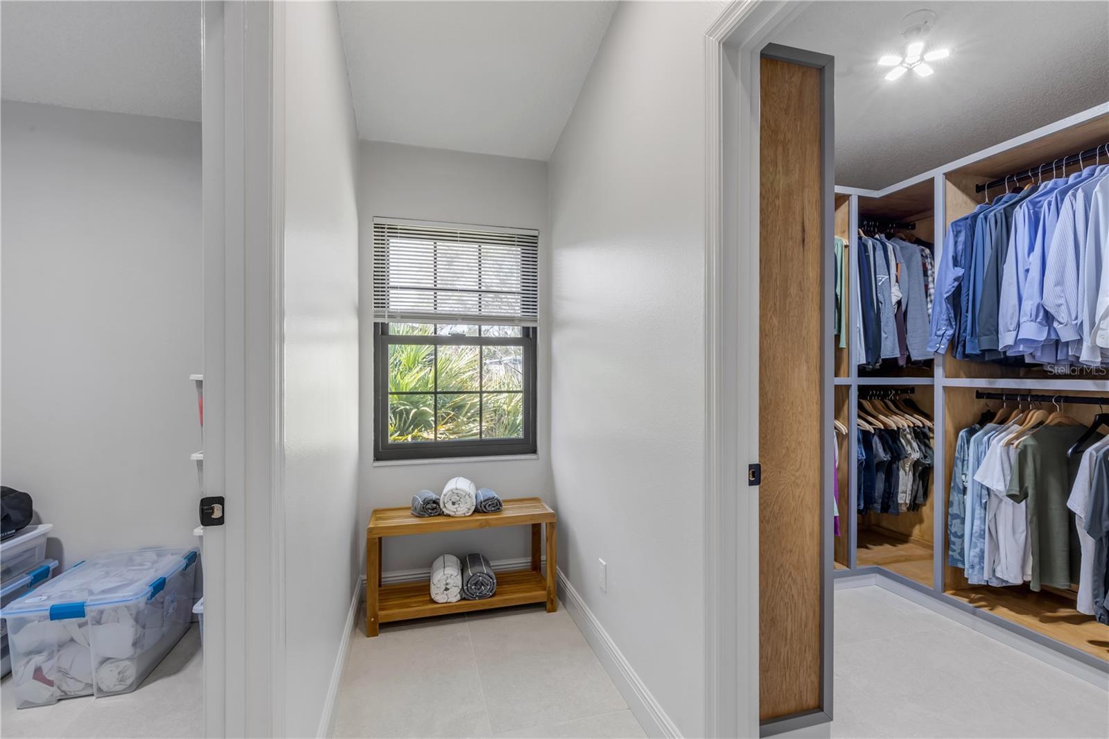 SUGAR MILL COUNTRY CLUB & ESTATES UNIT 02 - Residential