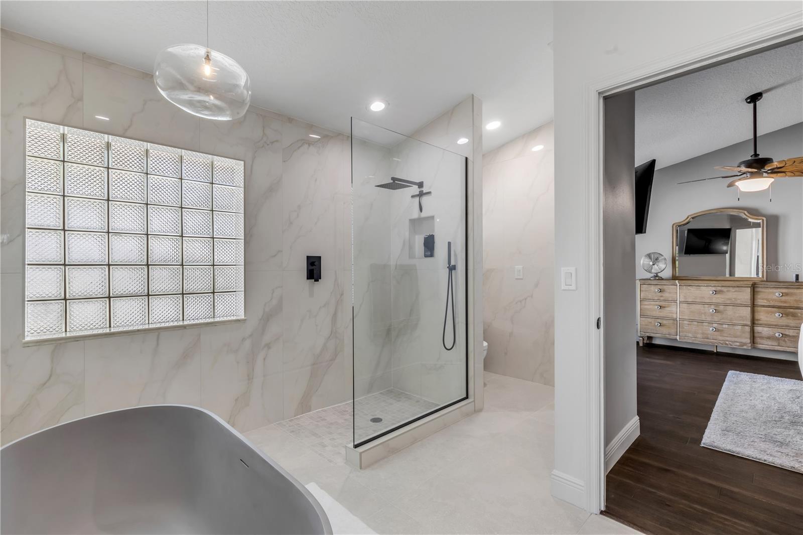 SUGAR MILL COUNTRY CLUB & ESTATES UNIT 02 - Residential