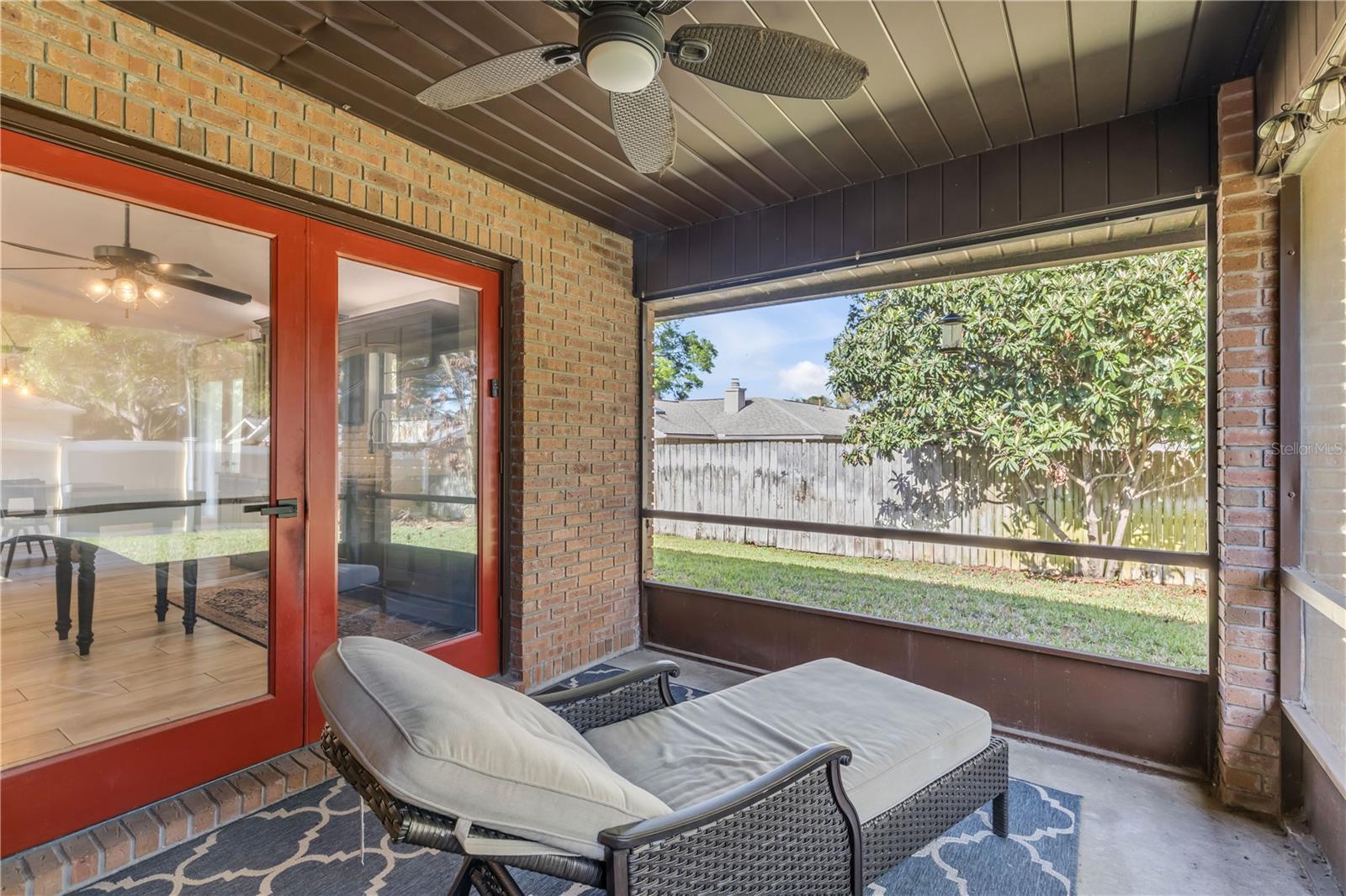 SUGAR MILL COUNTRY CLUB & ESTATES UNIT 02 - Residential