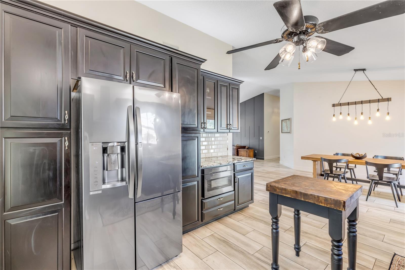 SUGAR MILL COUNTRY CLUB & ESTATES UNIT 02 - Residential