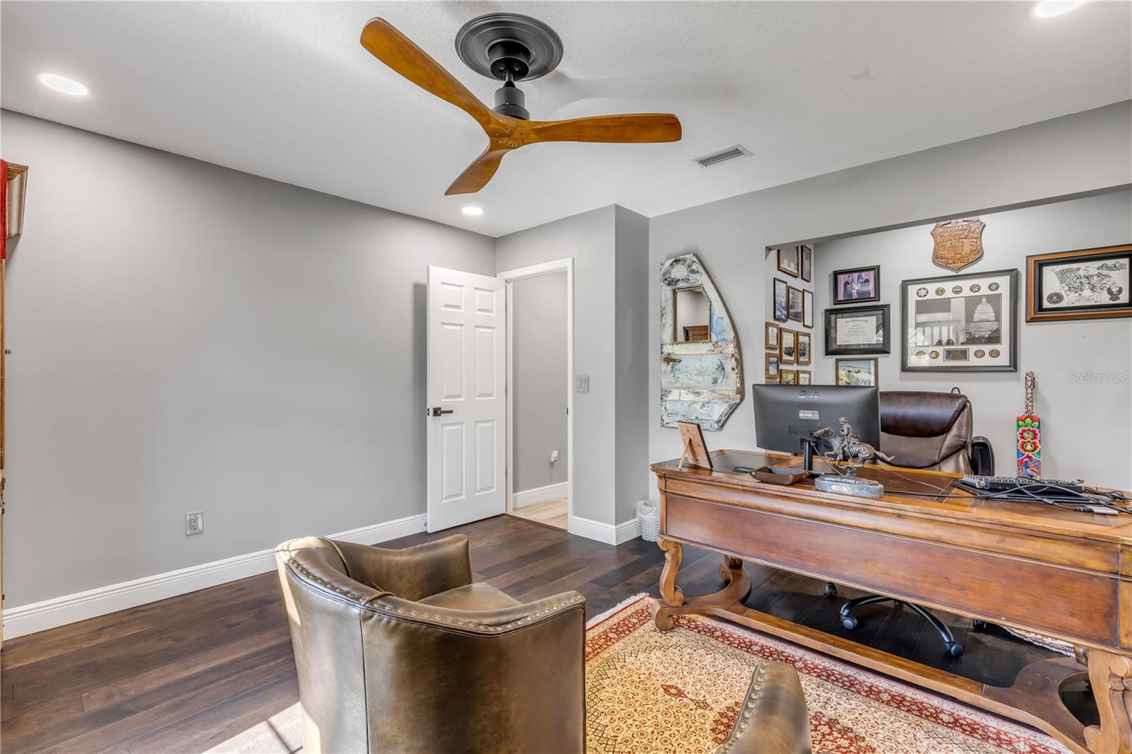 SUGAR MILL COUNTRY CLUB & ESTATES UNIT 02 - Residential