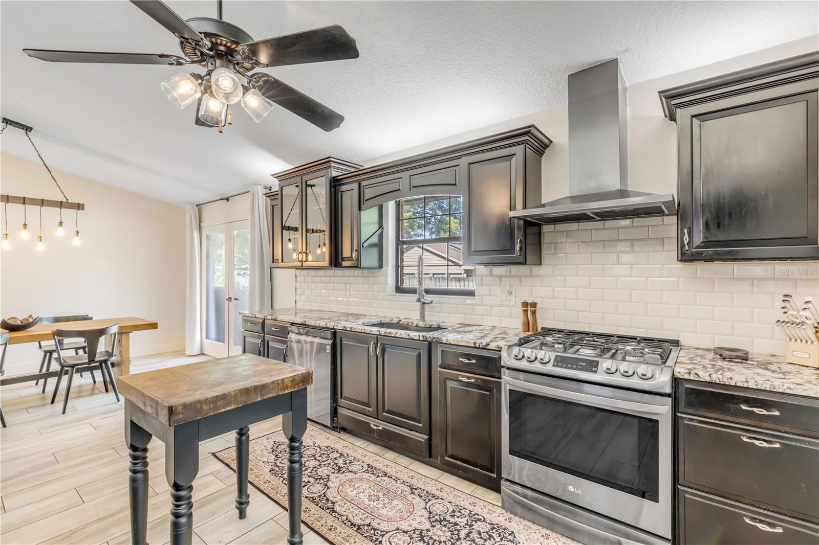 SUGAR MILL COUNTRY CLUB & ESTATES UNIT 02 - Residential