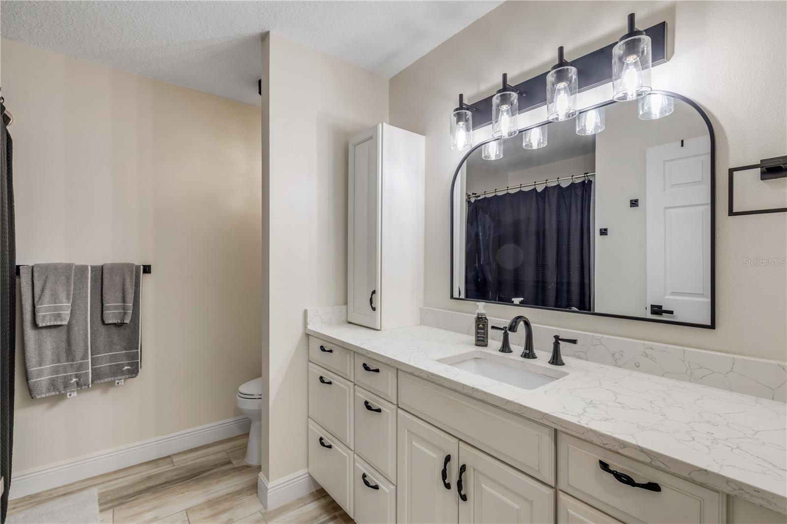 SUGAR MILL COUNTRY CLUB & ESTATES UNIT 02 - Residential