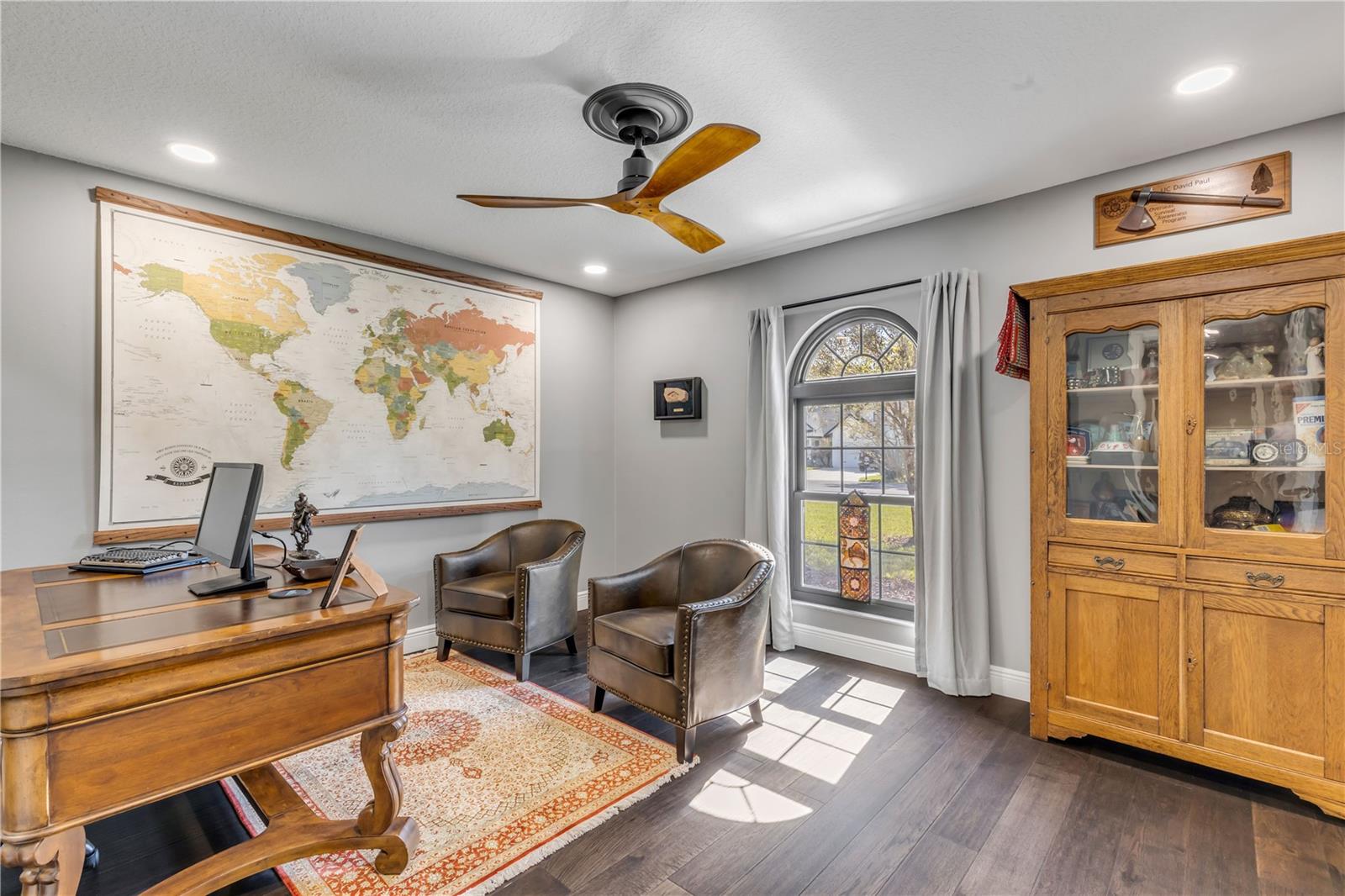 SUGAR MILL COUNTRY CLUB & ESTATES UNIT 02 - Residential