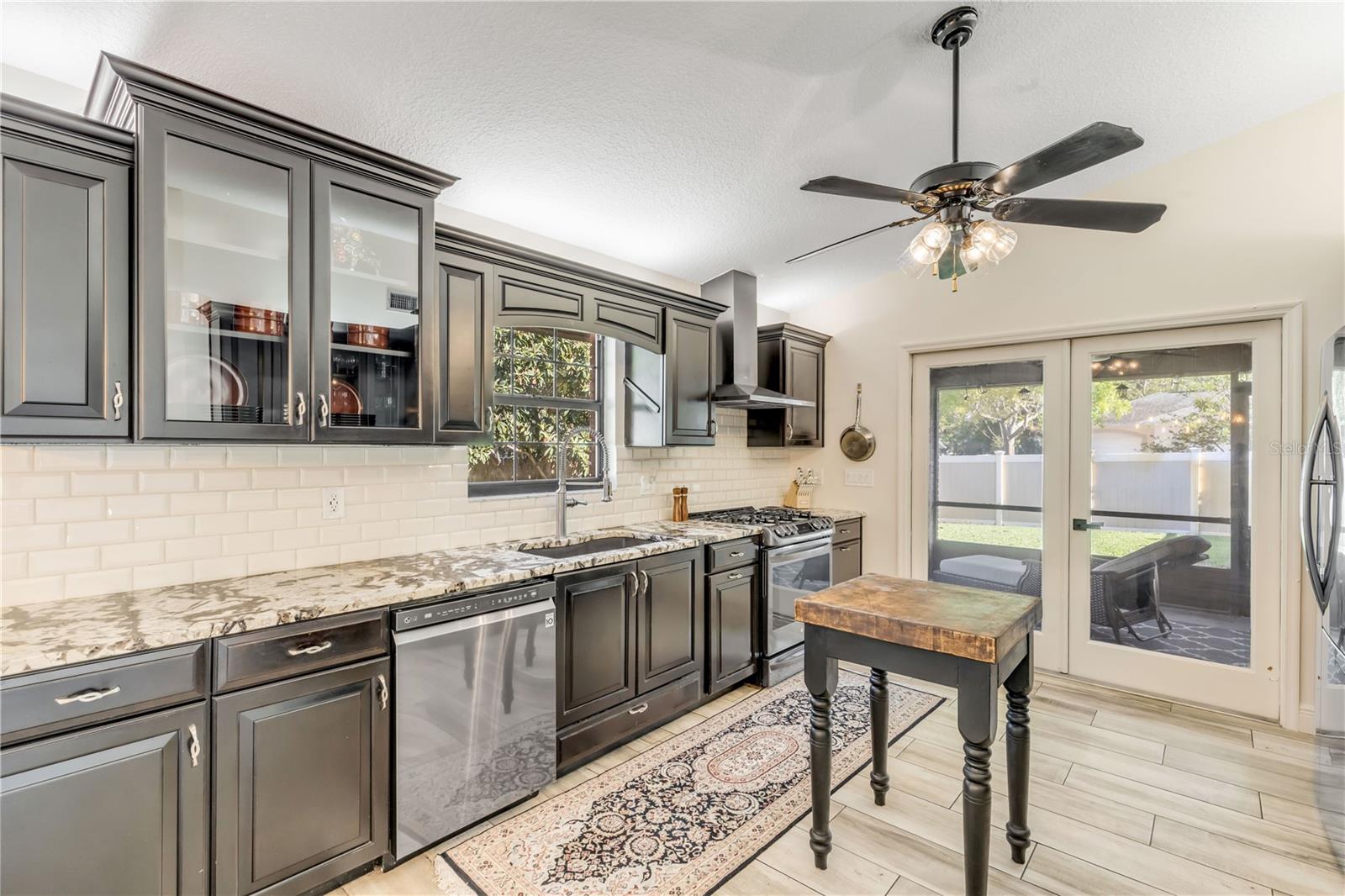 SUGAR MILL COUNTRY CLUB & ESTATES UNIT 02 - Residential