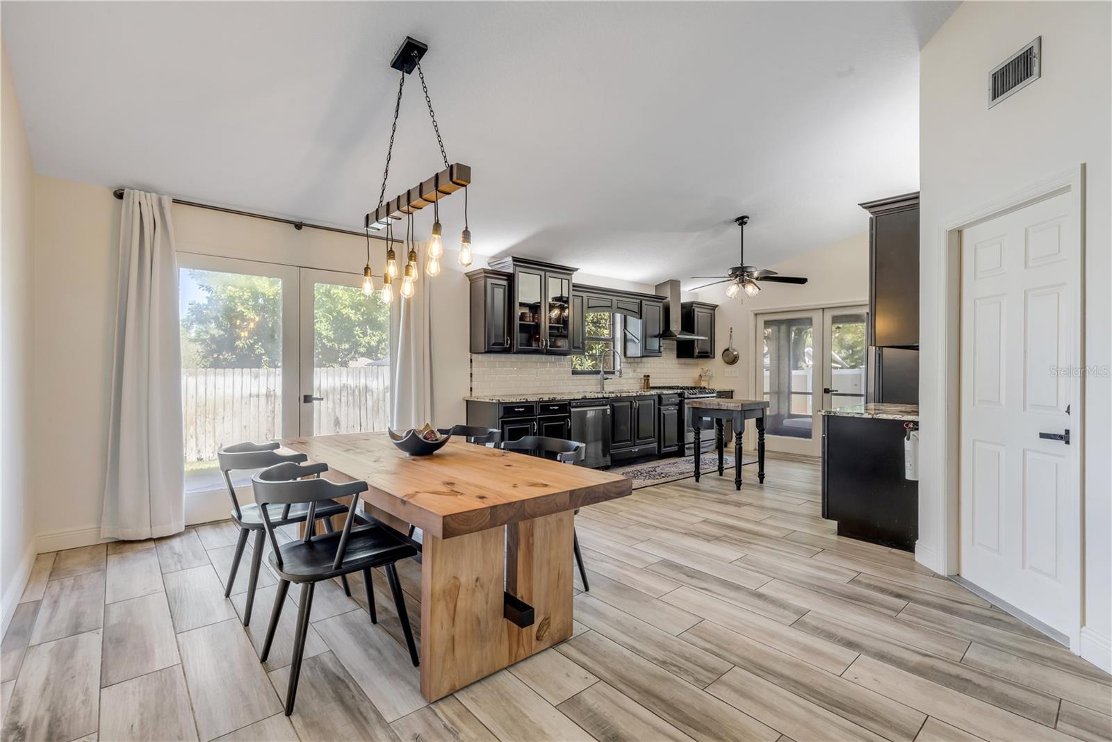 SUGAR MILL COUNTRY CLUB & ESTATES UNIT 02 - Residential