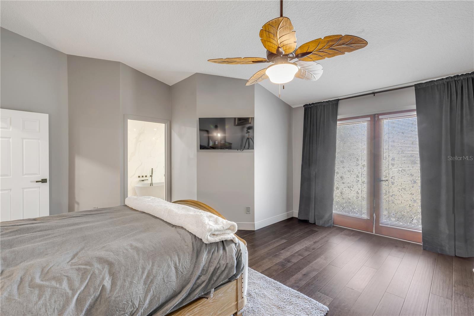 SUGAR MILL COUNTRY CLUB & ESTATES UNIT 02 - Residential