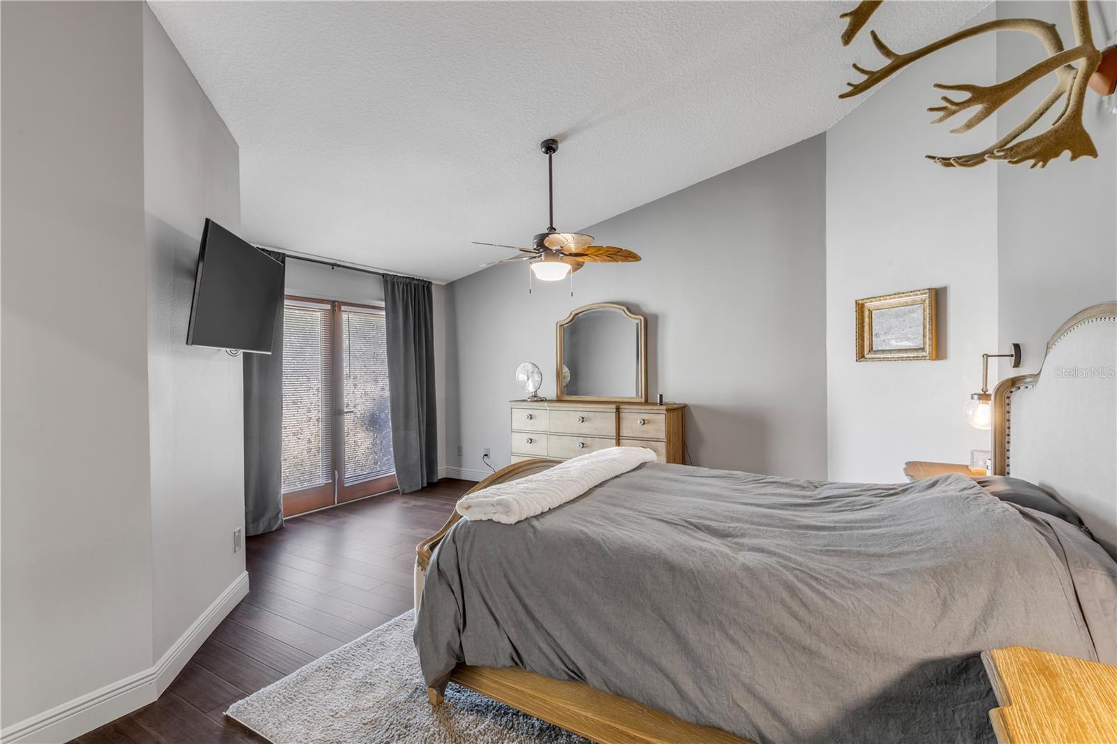 SUGAR MILL COUNTRY CLUB & ESTATES UNIT 02 - Residential