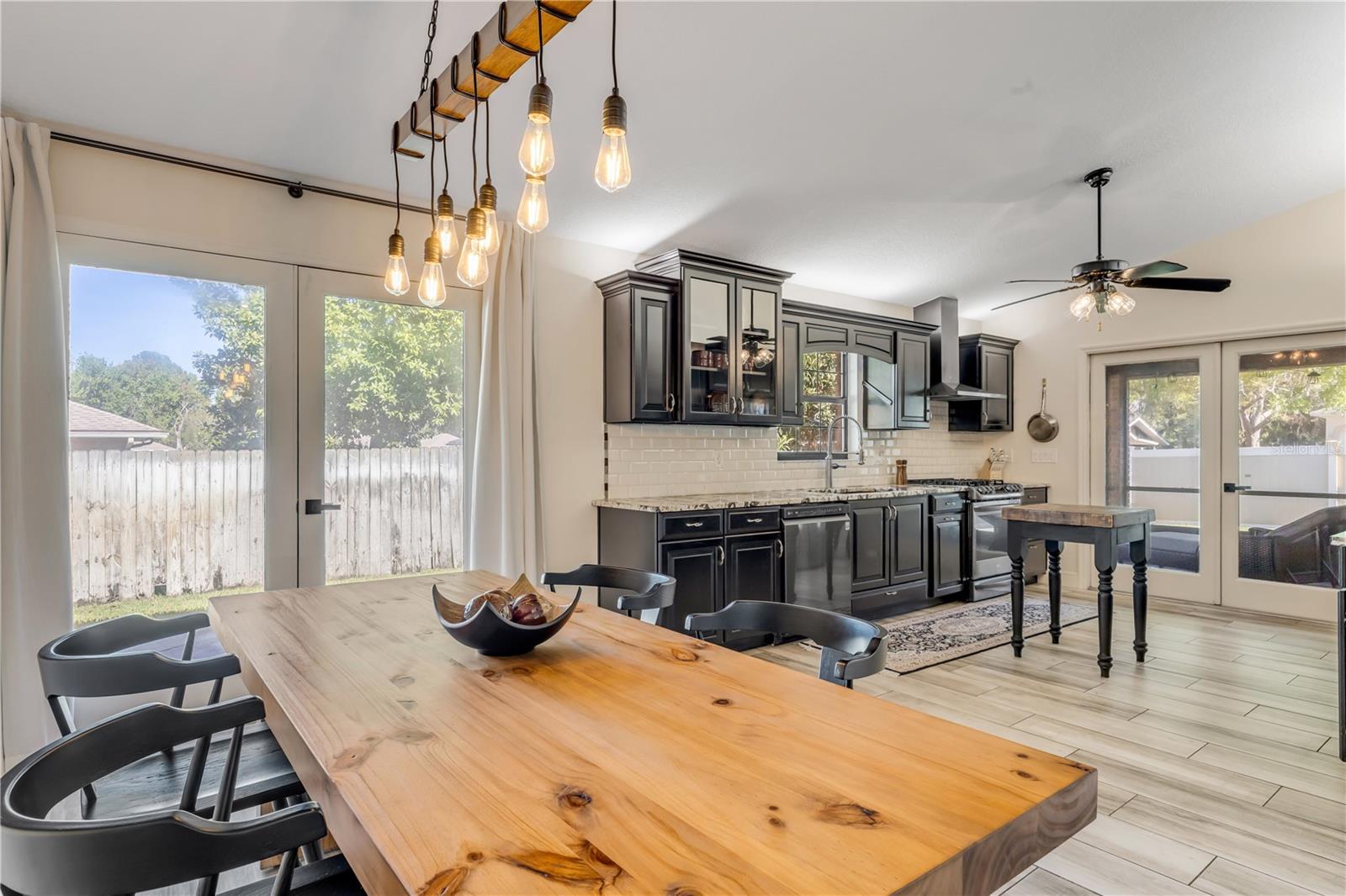 SUGAR MILL COUNTRY CLUB & ESTATES UNIT 02 - Residential