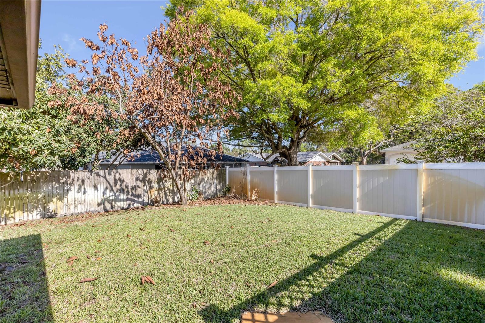 SUGAR MILL COUNTRY CLUB & ESTATES UNIT 02 - Residential