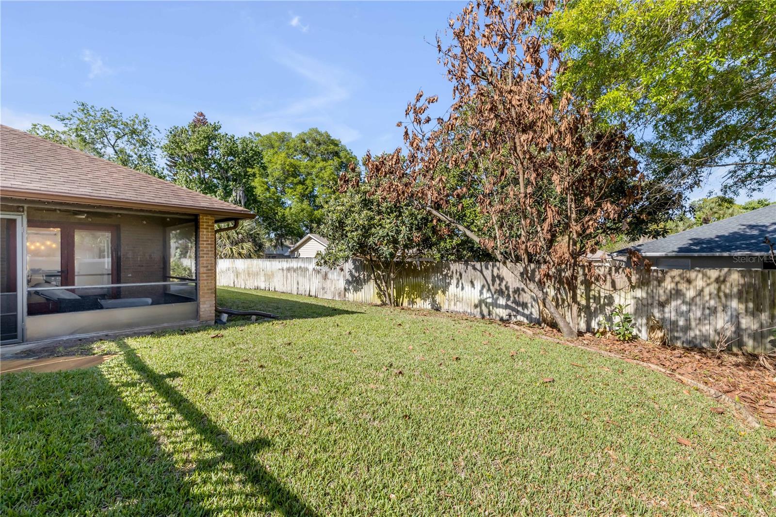 SUGAR MILL COUNTRY CLUB & ESTATES UNIT 02 - Residential