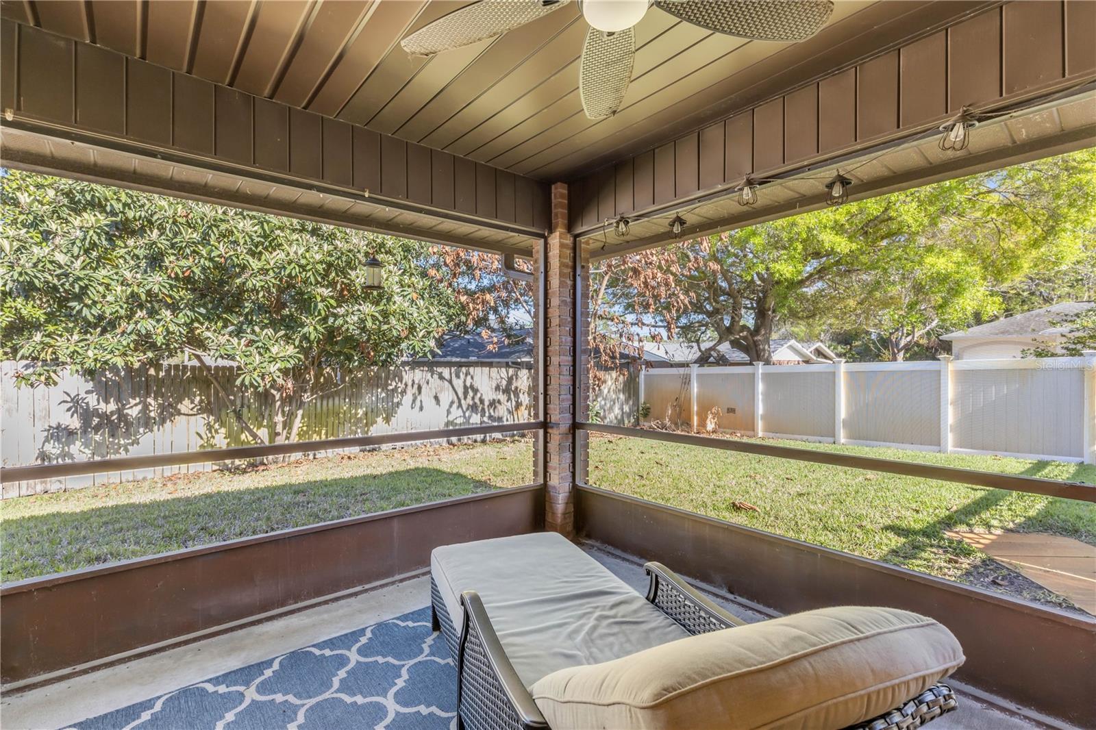 SUGAR MILL COUNTRY CLUB & ESTATES UNIT 02 - Residential