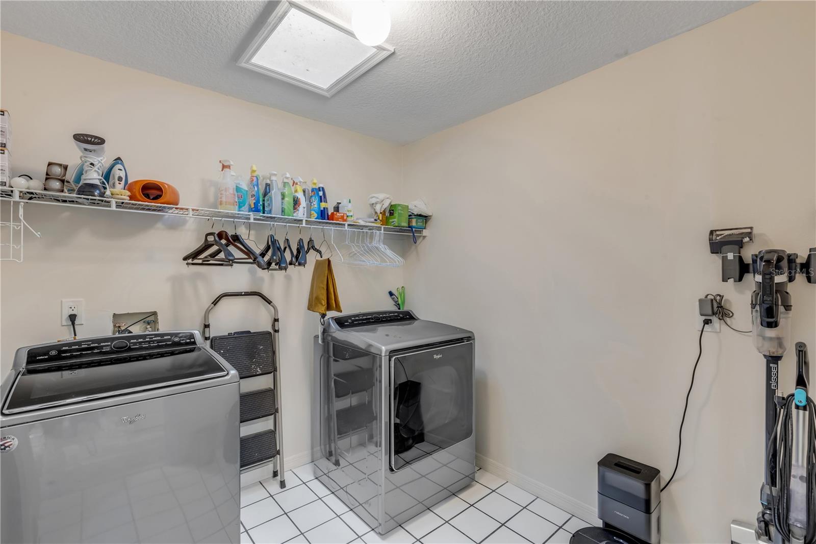 SUGAR MILL COUNTRY CLUB & ESTATES UNIT 02 - Residential