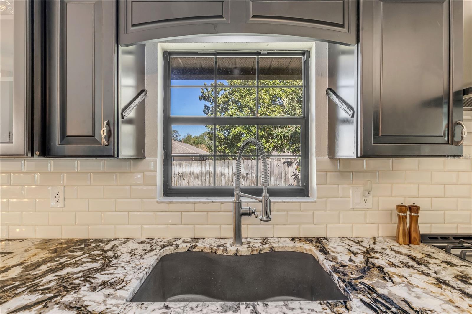 SUGAR MILL COUNTRY CLUB & ESTATES UNIT 02 - Residential