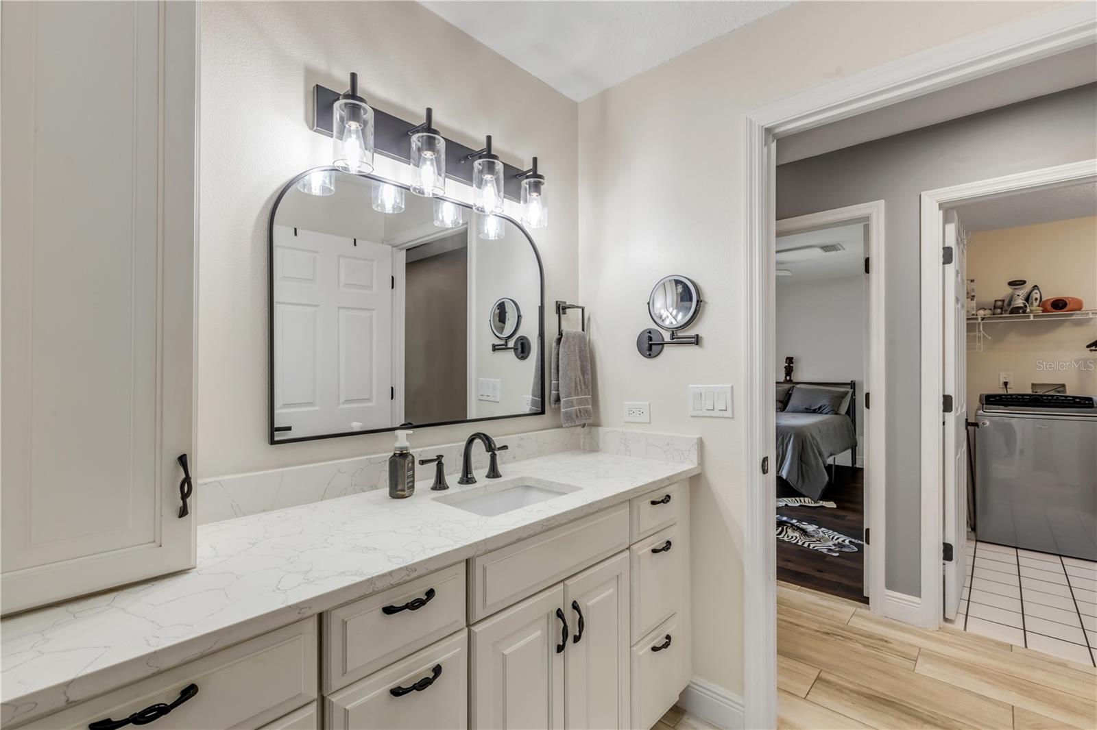 SUGAR MILL COUNTRY CLUB & ESTATES UNIT 02 - Residential