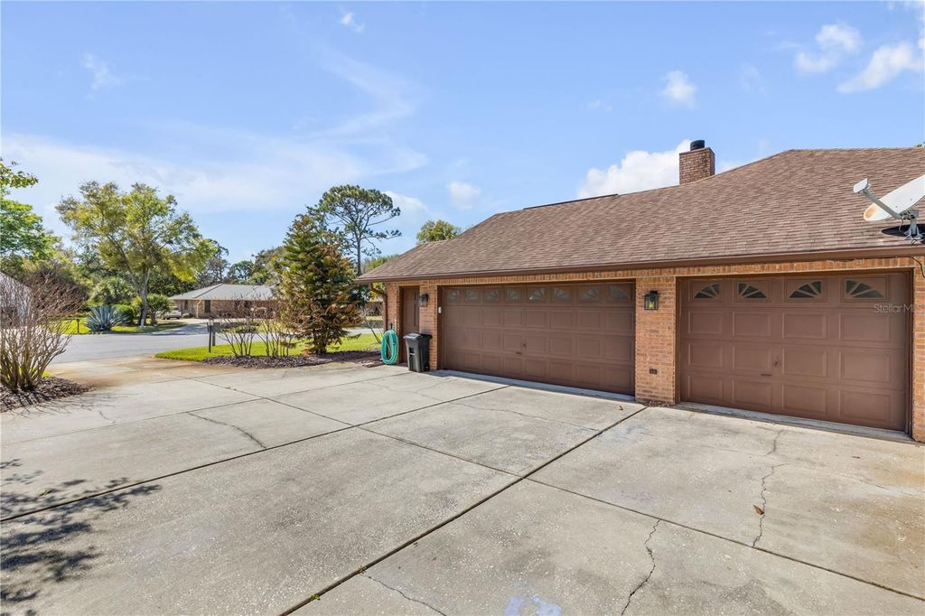 Photo of 171 Live Oak Court, New Smyrna Beach, FL 32168 (MLS # NS1087757)