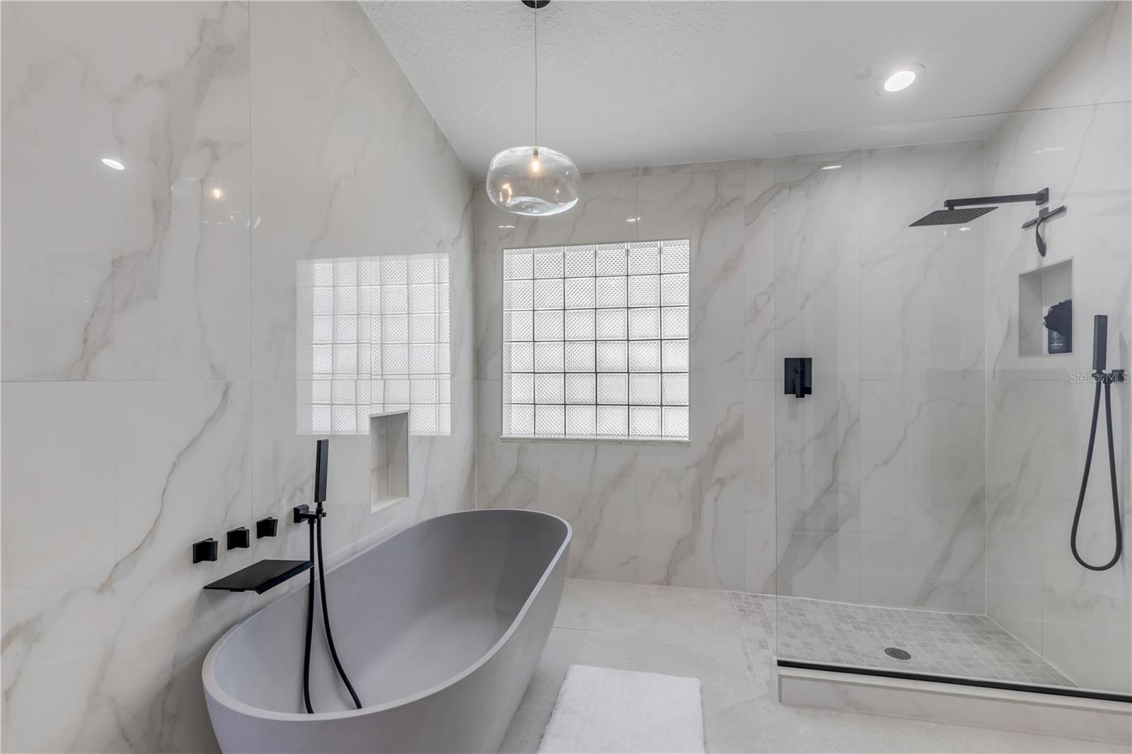 SUGAR MILL COUNTRY CLUB & ESTATES UNIT 02 - Residential