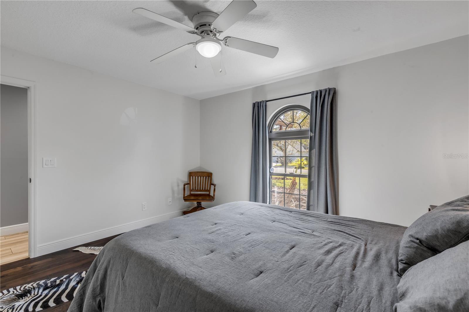 SUGAR MILL COUNTRY CLUB & ESTATES UNIT 02 - Residential