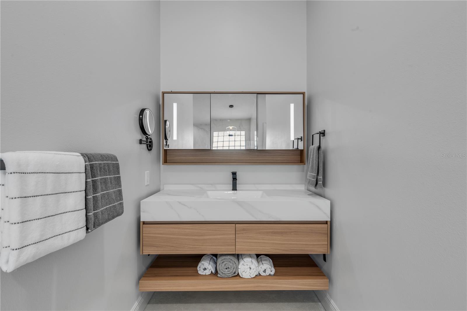 SUGAR MILL COUNTRY CLUB & ESTATES UNIT 02 - Residential