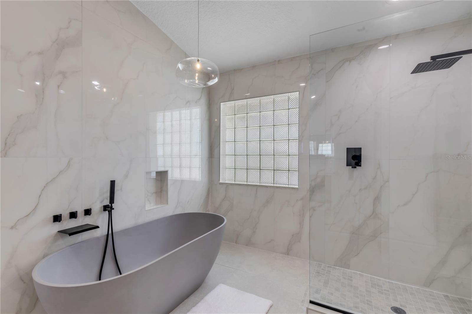 SUGAR MILL COUNTRY CLUB & ESTATES UNIT 02 - Residential