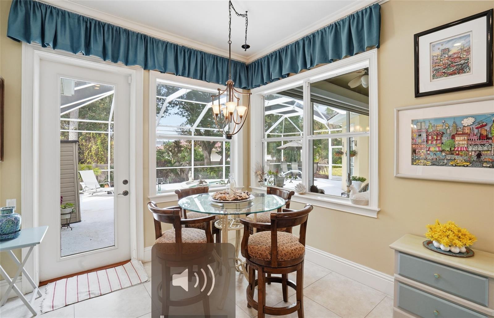 JACARANDA HEIGHTS - Residential