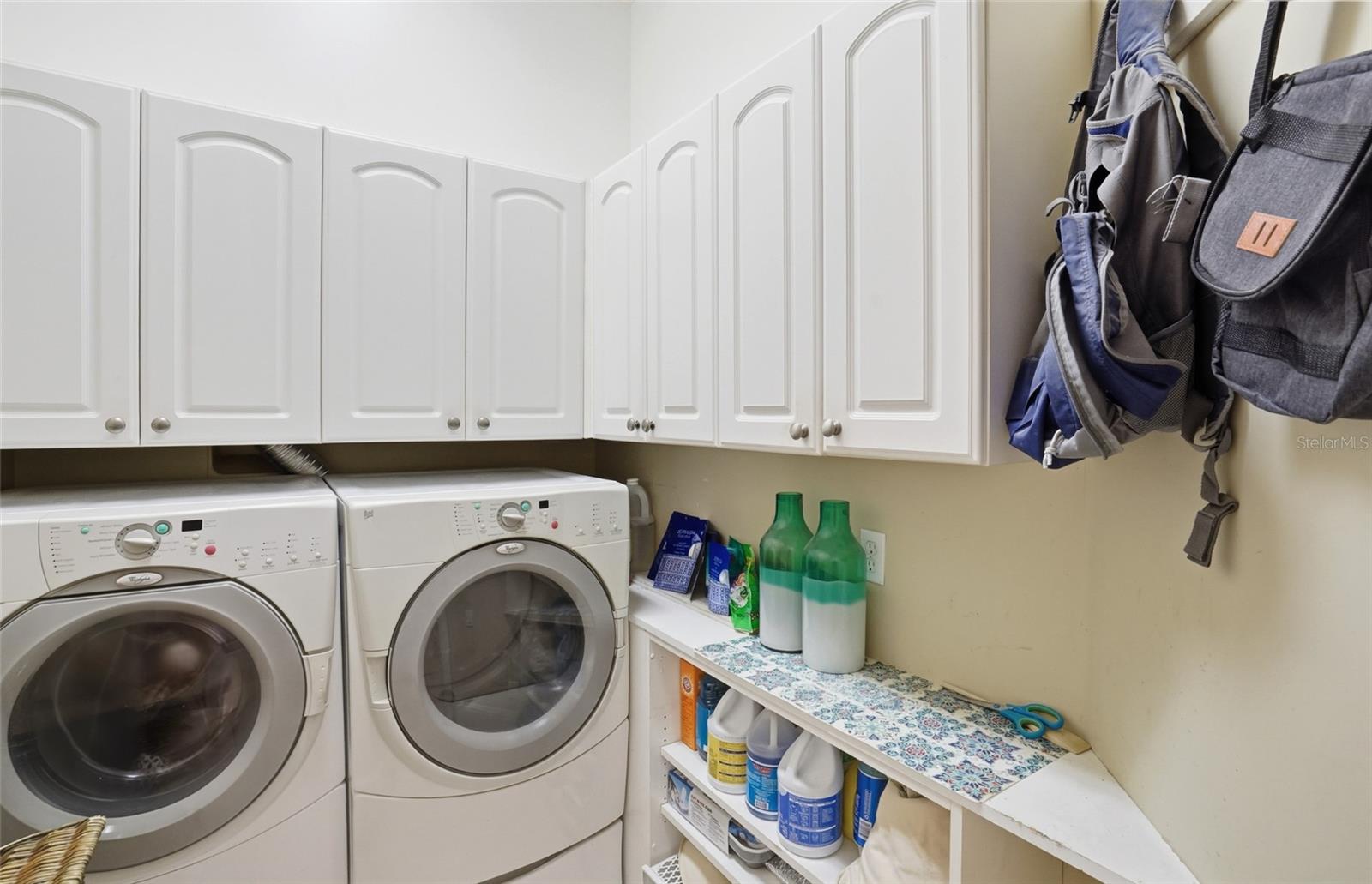 JACARANDA HEIGHTS - Residential