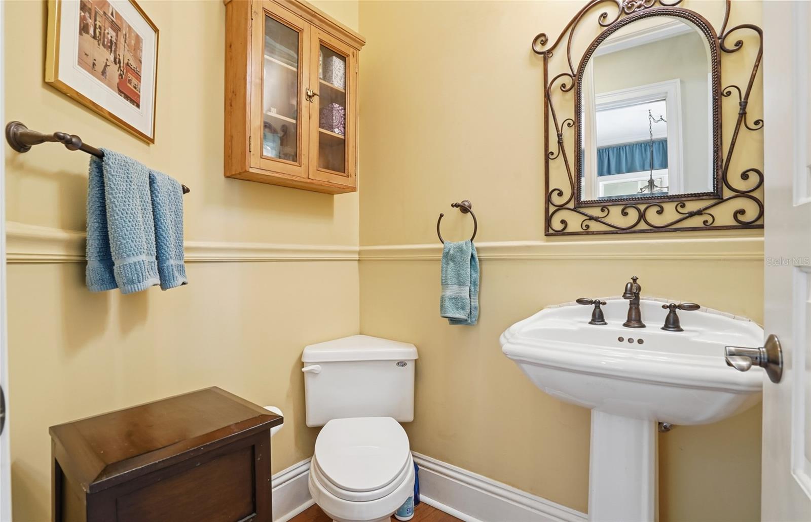 JACARANDA HEIGHTS - Residential