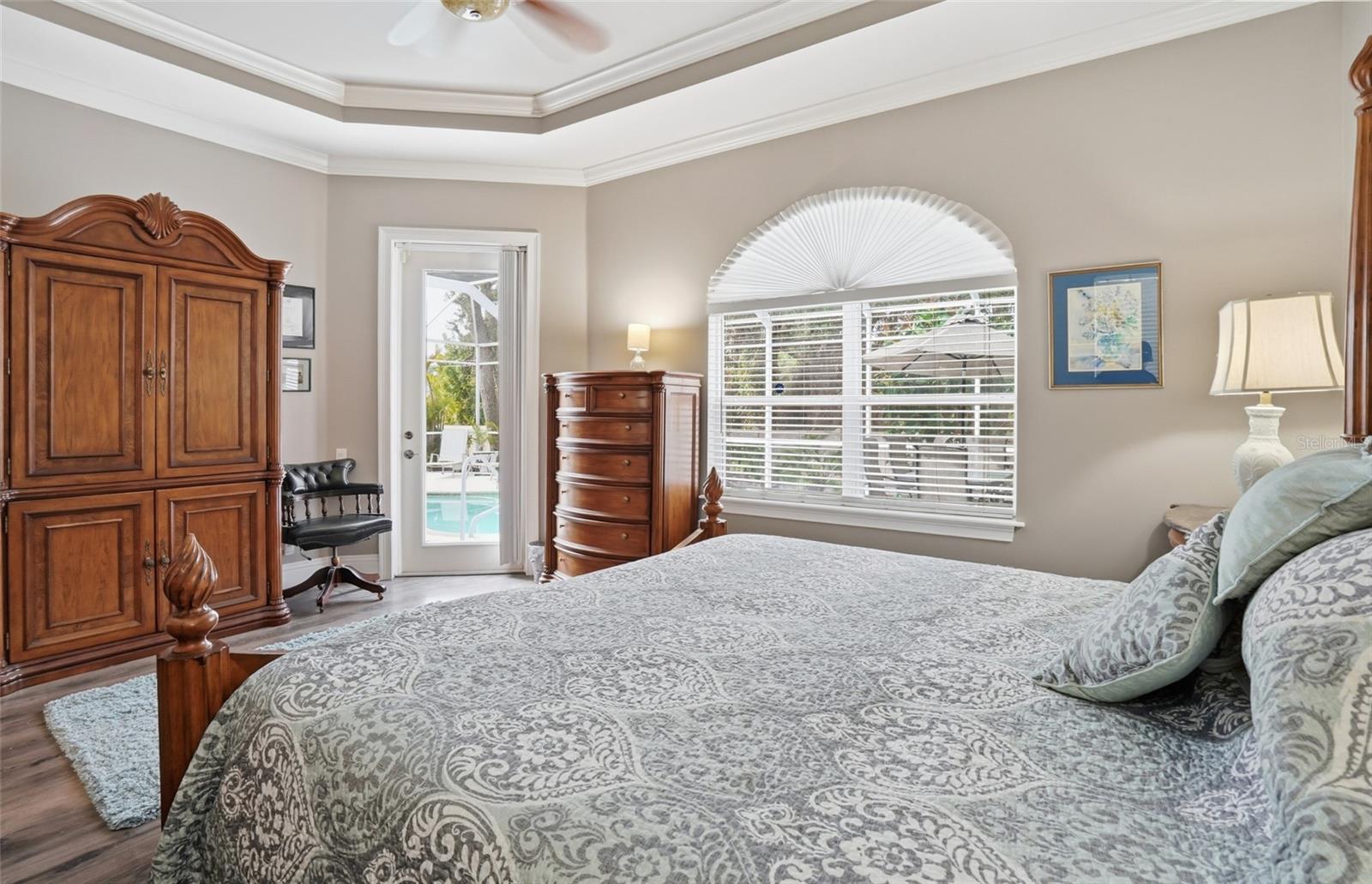 JACARANDA HEIGHTS - Residential