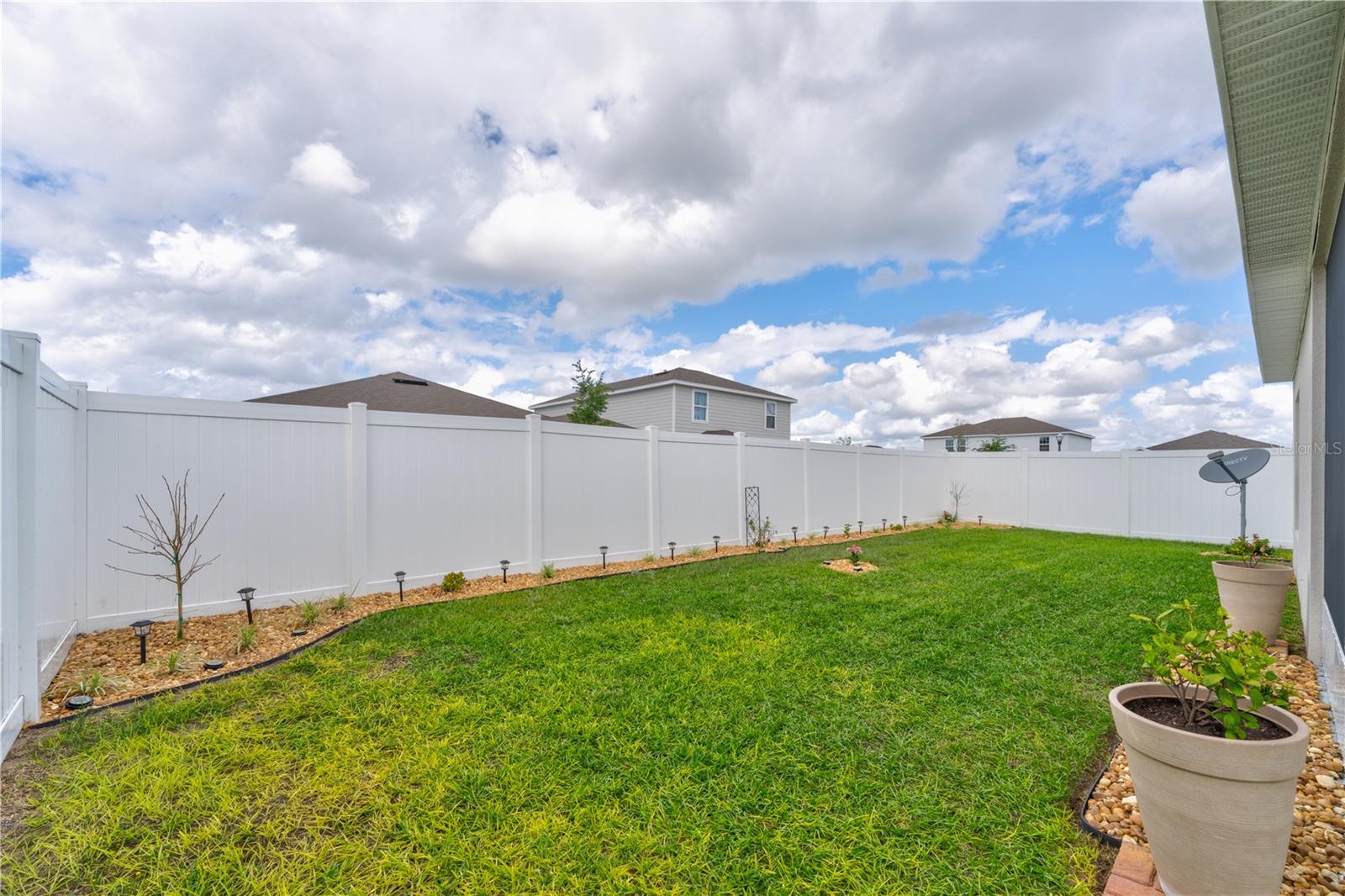 GRACELYN GROVE PH 1 - Residential