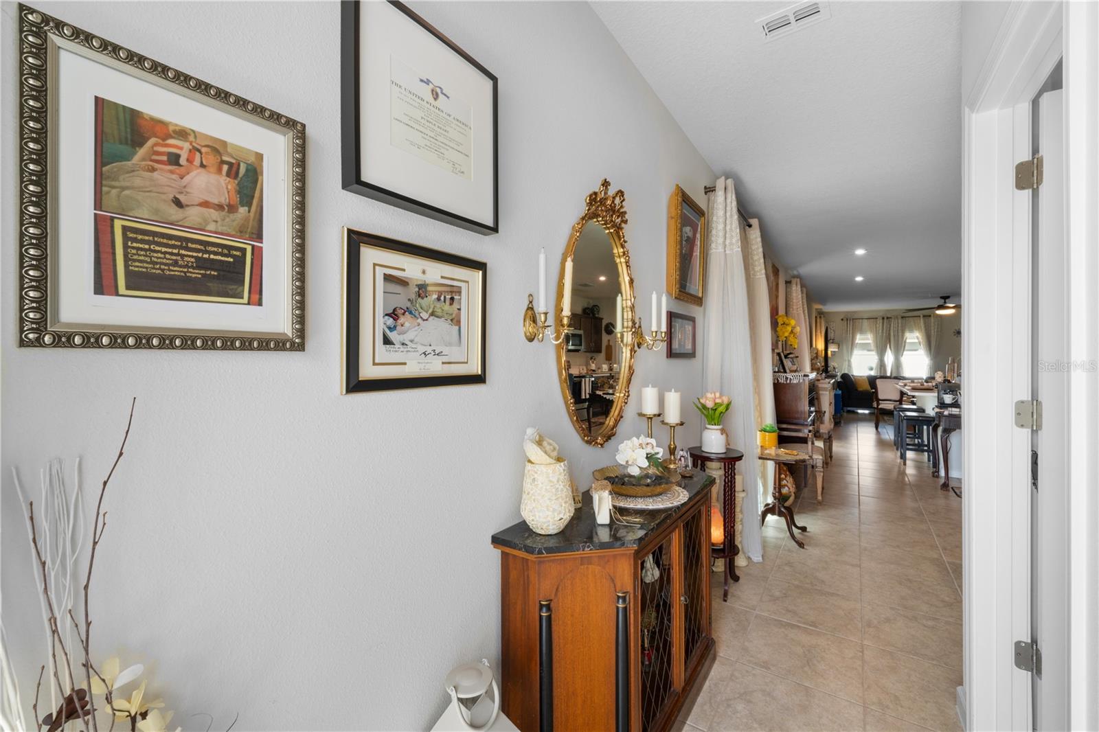 1609 FINNIGAN CIRCLE