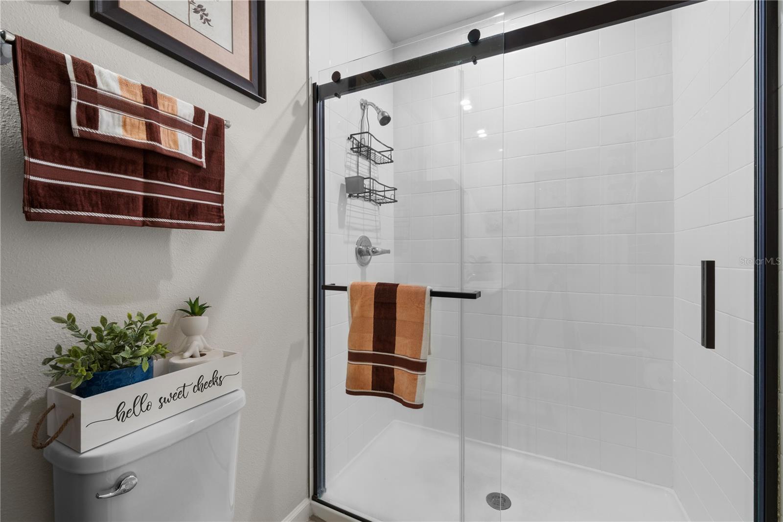 GRACELYN GROVE PH 1 - Residential