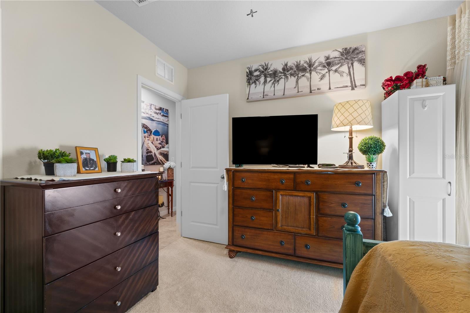 GRACELYN GROVE PH 1 - Residential