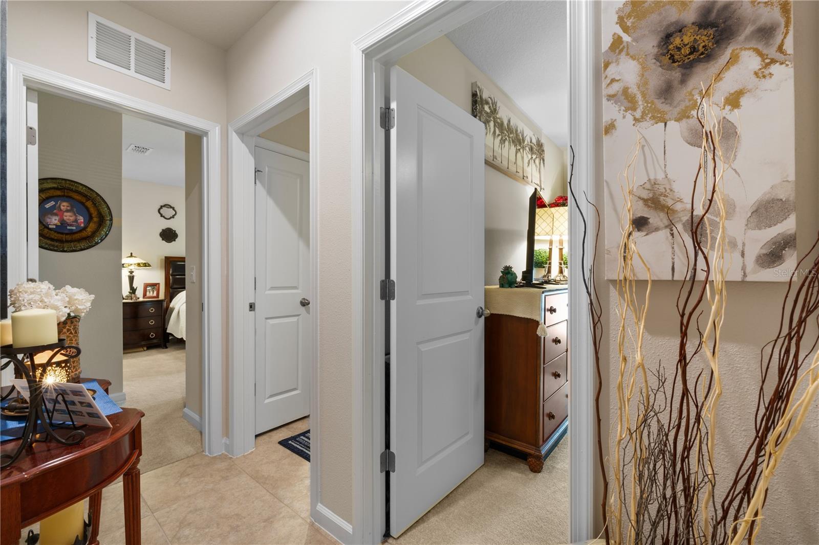 GRACELYN GROVE PH 1 - Residential