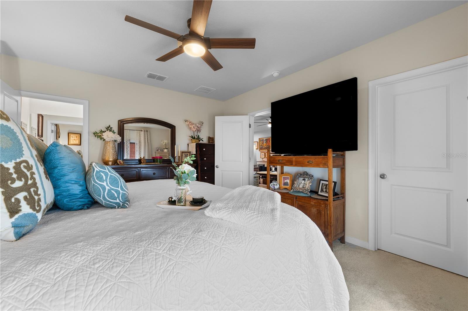 GRACELYN GROVE PH 1 - Residential