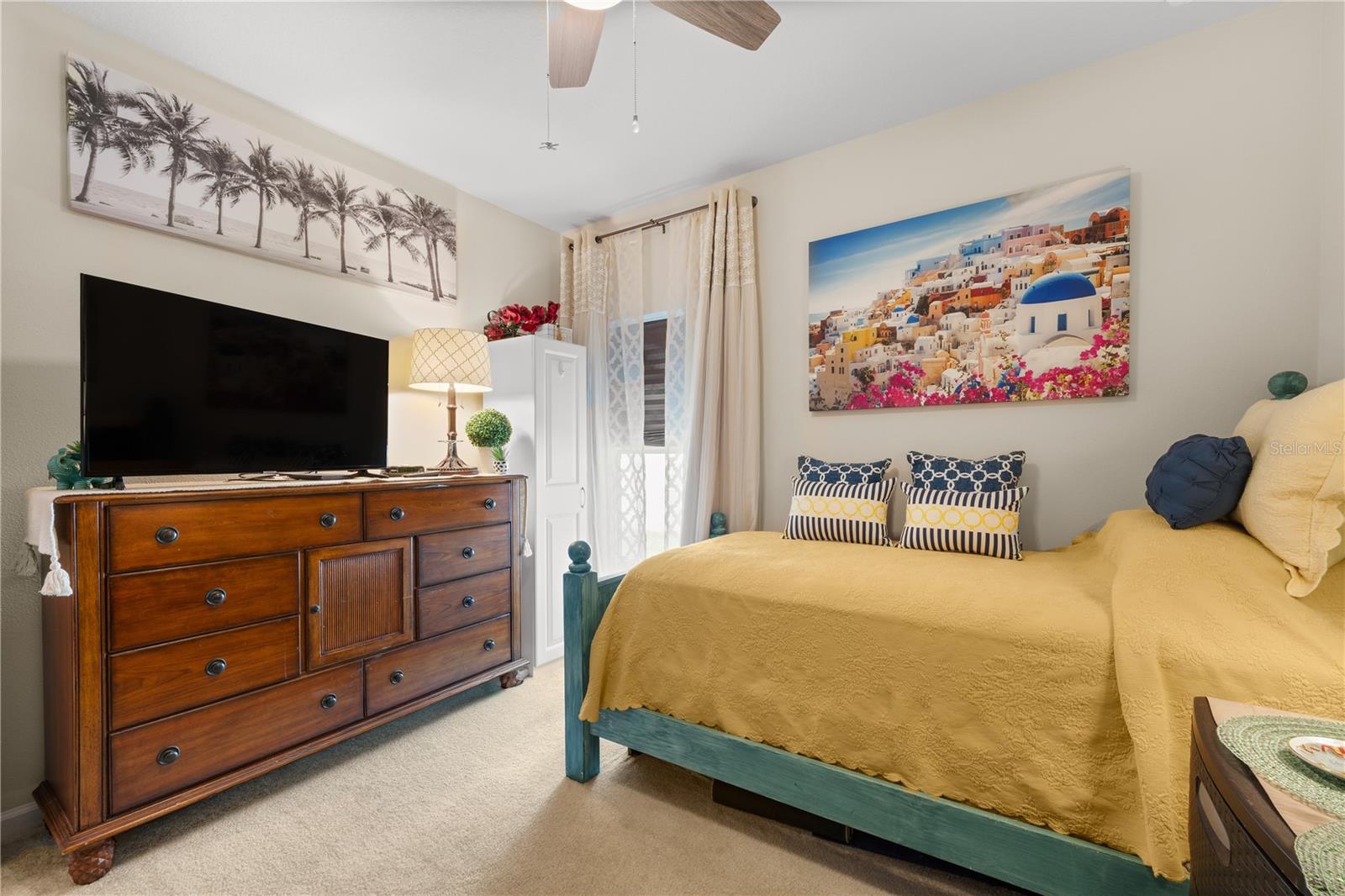 GRACELYN GROVE PH 1 - Residential