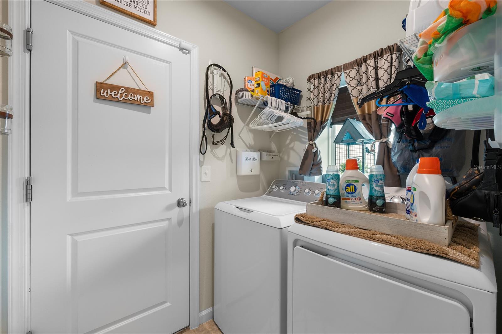 GRACELYN GROVE PH 1 - Residential