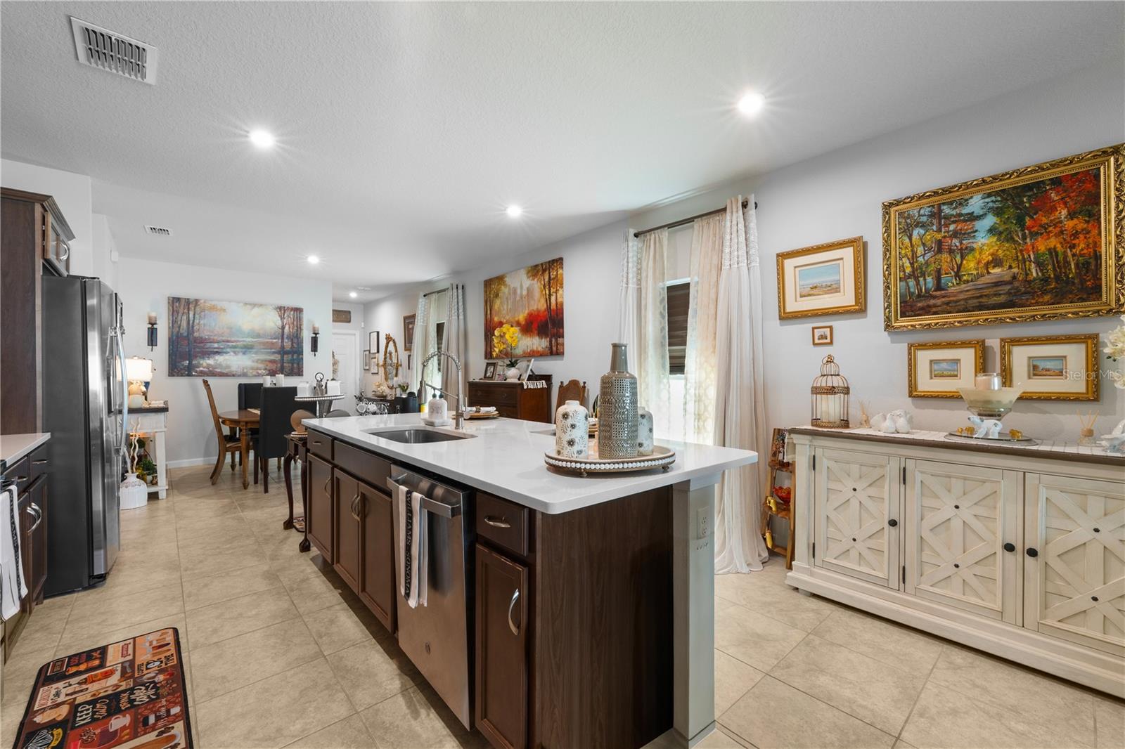 GRACELYN GROVE PH 1 - Residential