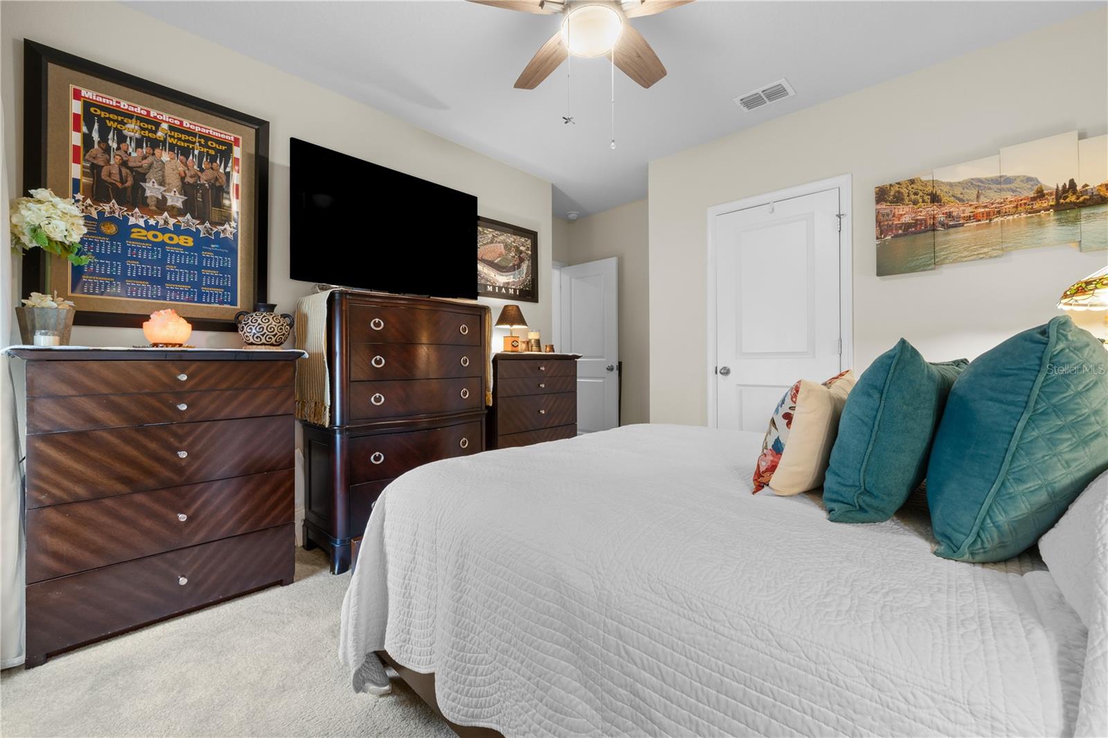 GRACELYN GROVE PH 1 - Residential