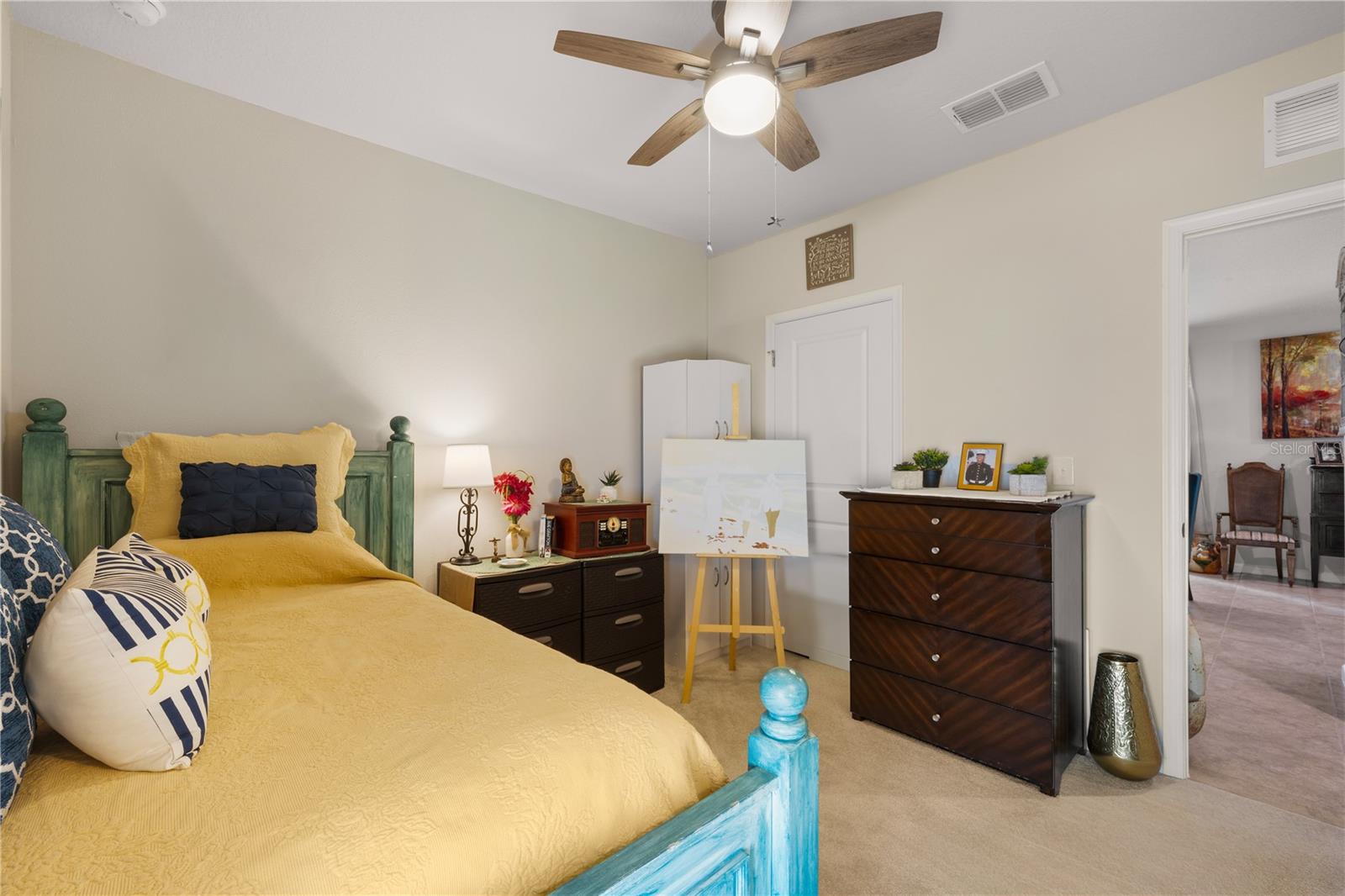 GRACELYN GROVE PH 1 - Residential