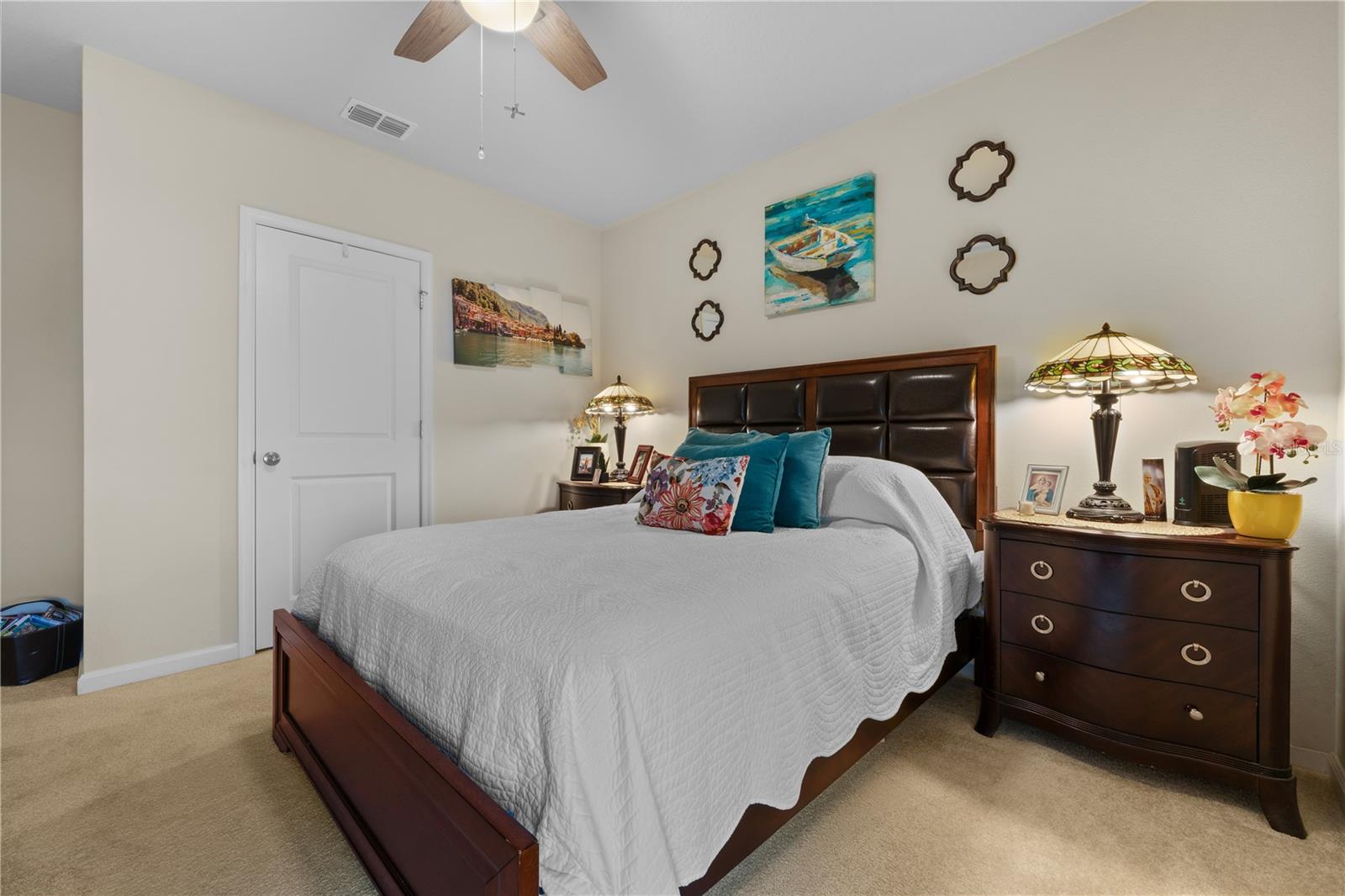 GRACELYN GROVE PH 1 - Residential