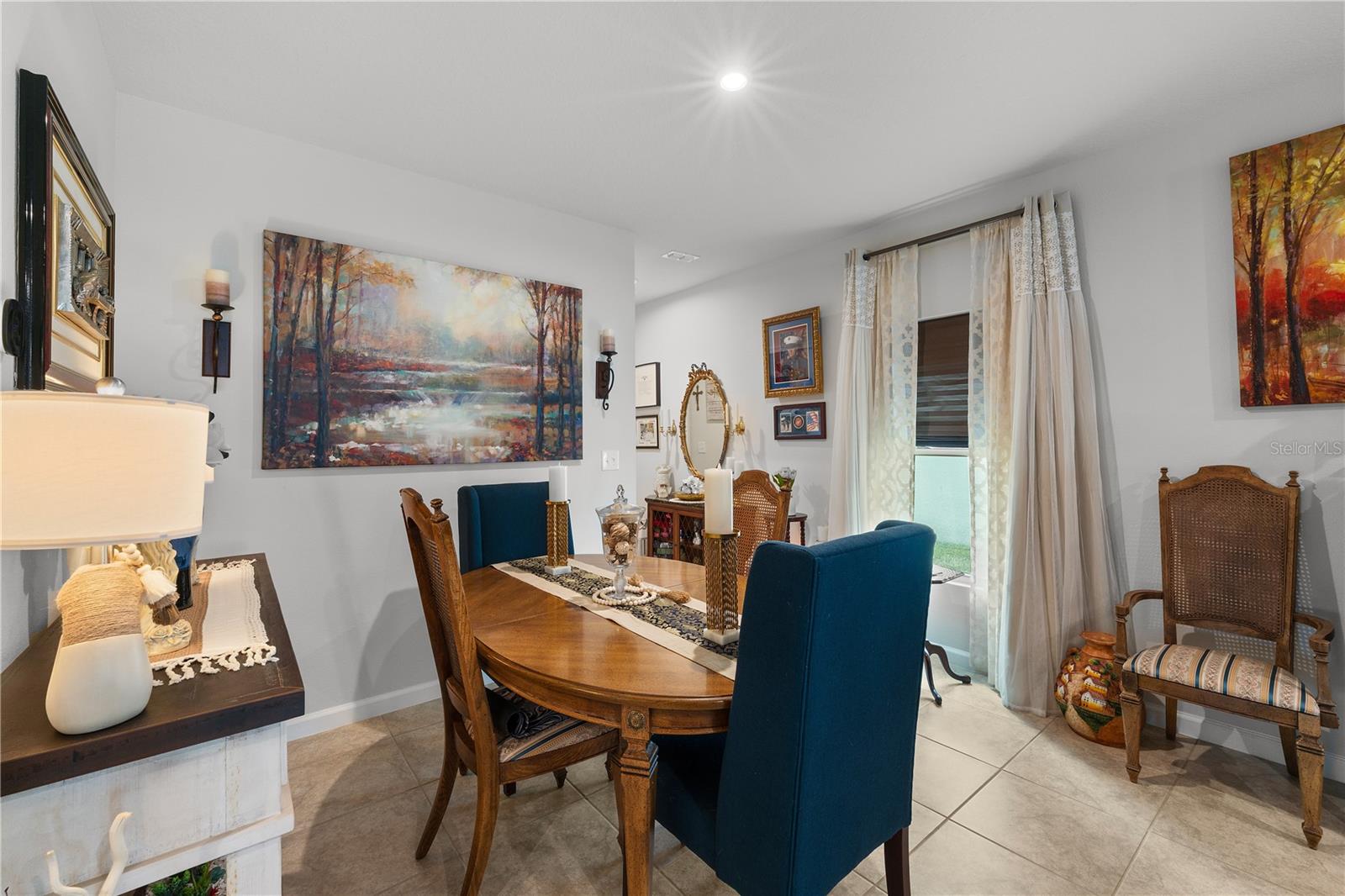 GRACELYN GROVE PH 1 - Residential